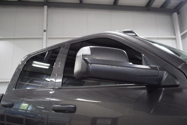 2022 Ram 2500 Tradesman Level 2 - 22832352 - 14