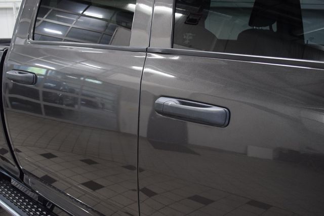 2022 Ram 2500 Tradesman Level 2 - 22832352 - 15