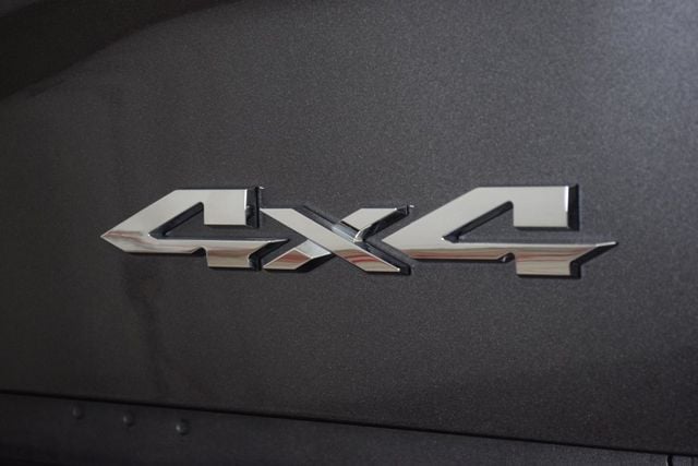 2022 Ram 2500 Tradesman Level 2 - 22832352 - 18