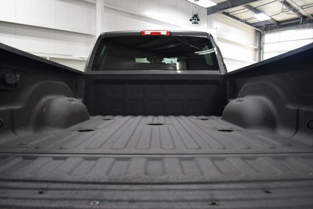 2022 Ram 2500 Tradesman Level 2 - 22832352 - 19