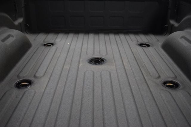 2022 Ram 2500 Tradesman Level 2 - 22832352 - 20