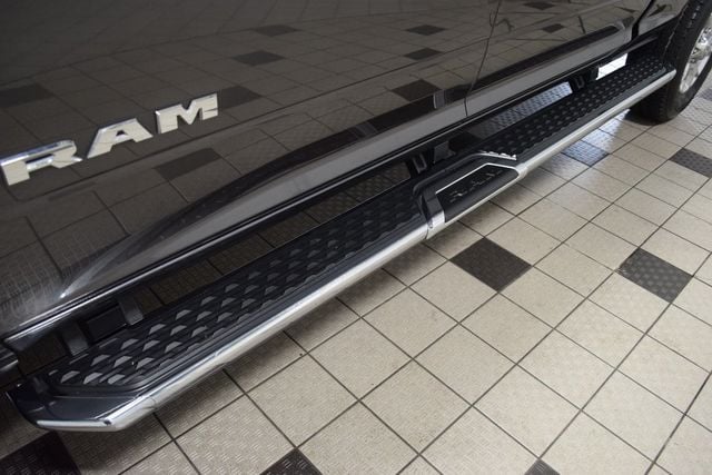 2022 Ram 2500 Tradesman Level 2 - 22832352 - 22