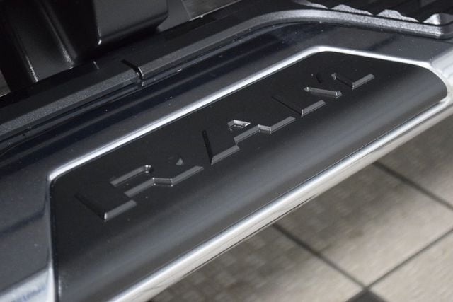 2022 Ram 2500 Tradesman Level 2 - 22832352 - 23