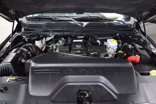 2022 Ram 2500 Tradesman Level 2 - 22832352 - 26