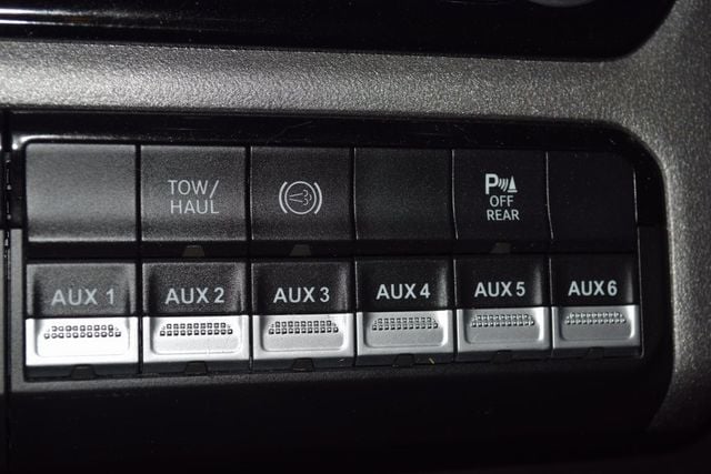 2022 Ram 2500 Tradesman Level 2 - 22832352 - 32