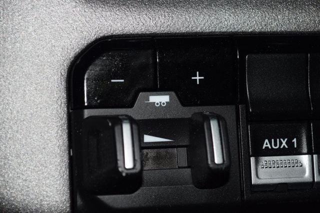 2022 Ram 2500 Tradesman Level 2 - 22832352 - 33