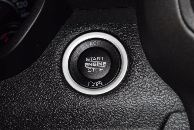 2022 Ram 2500 Tradesman Level 2 - 22832352 - 35