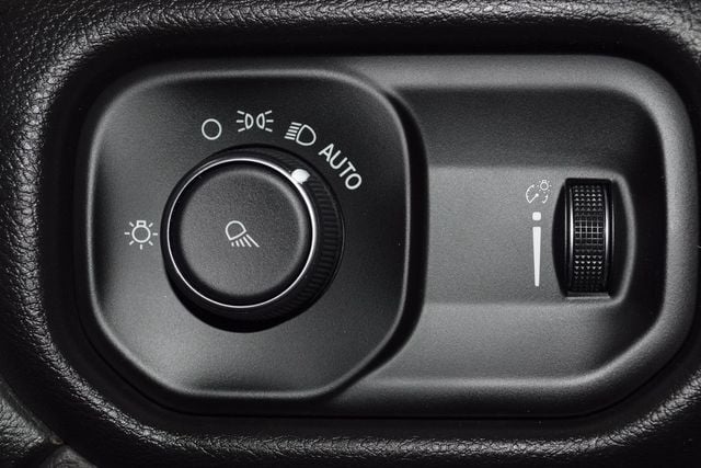 2022 Ram 2500 Tradesman Level 2 - 22832352 - 36