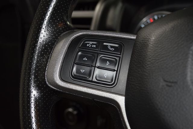 2022 Ram 2500 Tradesman Level 2 - 22832352 - 38