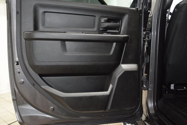 2022 Ram 2500 Tradesman Level 2 - 22832352 - 43