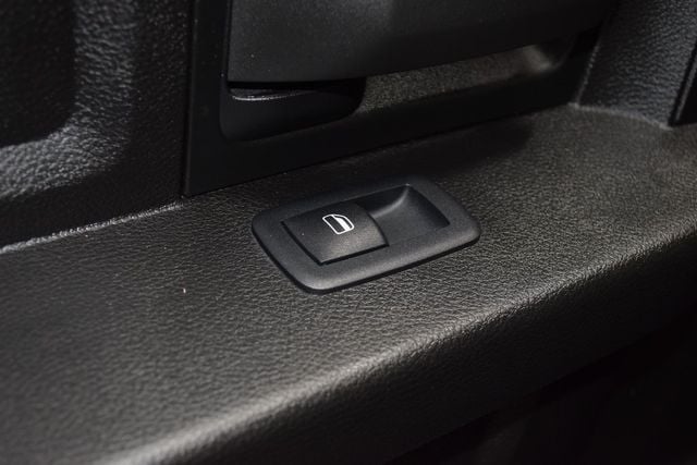 2022 Ram 2500 Tradesman Level 2 - 22832352 - 44