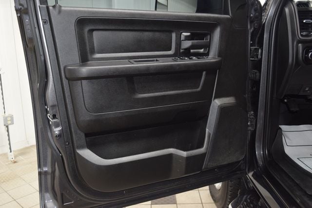 2022 Ram 2500 Tradesman Level 2 - 22832352 - 45