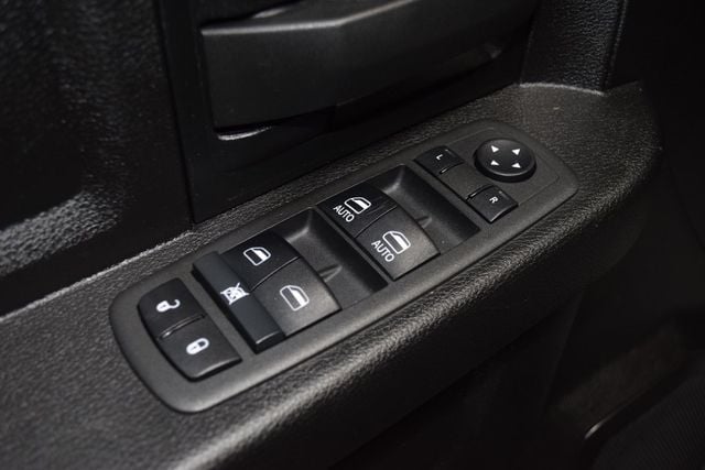 2022 Ram 2500 Tradesman Level 2 - 22832352 - 46