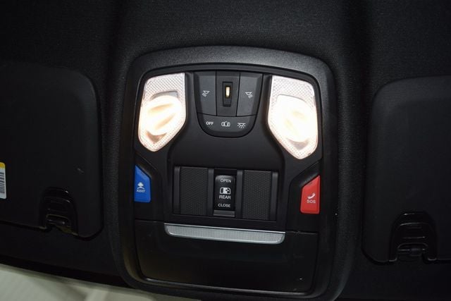 2022 Ram 2500 Tradesman Level 2 - 22832352 - 47