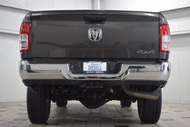 2022 Ram 2500 Tradesman Level 2 - 22832352 - 5