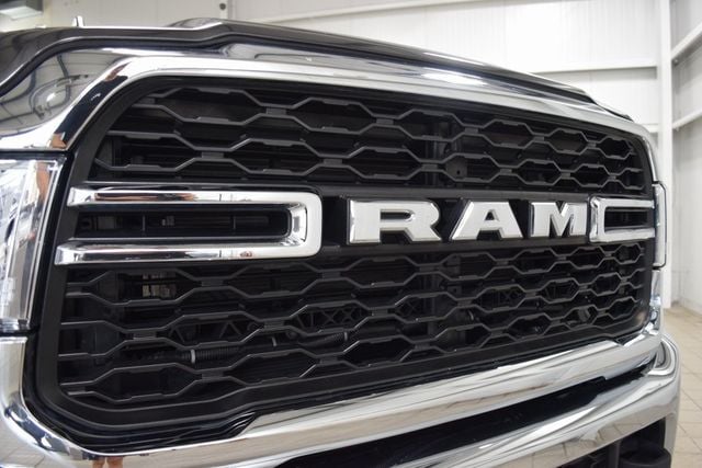 2022 Ram 2500 Tradesman Level 2 - 22832352 - 8