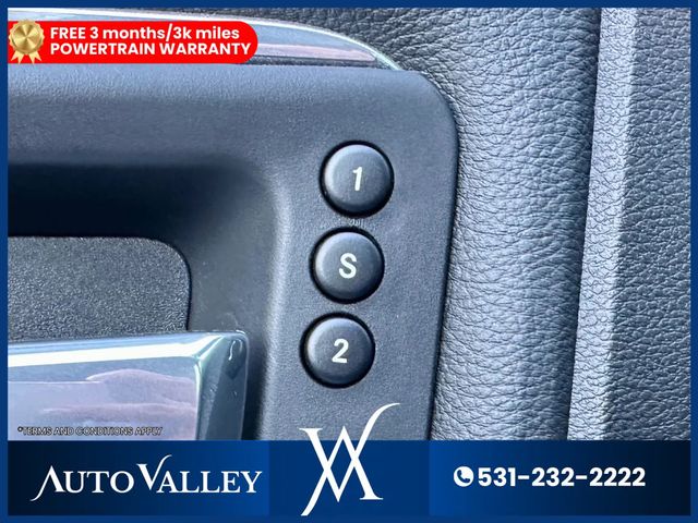 2022 Ram 2500 Crew Cab Laramie Pickup 4D 6 1/3 ft - 22962283 - 15