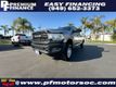 2022 Ram 2500 Crew Cab TRADESMAN LONG BED 4X4 6.4L GAS BACK UP CAM 1OWNER - 22715254 - 0