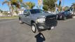 2022 Ram 2500 Crew Cab TRADESMAN LONG BED 4X4 6.4L GAS BACK UP CAM 1OWNER - 22715254 - 2