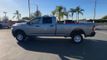 2022 Ram 2500 Crew Cab TRADESMAN LONG BED 4X4 6.4L GAS BACK UP CAM 1OWNER - 22715254 - 4