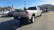 2022 Ram 2500 Crew Cab TRADESMAN LONG BED 4X4 6.4L GAS BACK UP CAM 1OWNER - 22715254 - 7