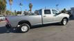 2022 Ram 2500 Crew Cab TRADESMAN LONG BED 4X4 6.4L GAS BACK UP CAM 1OWNER - 22715254 - 8