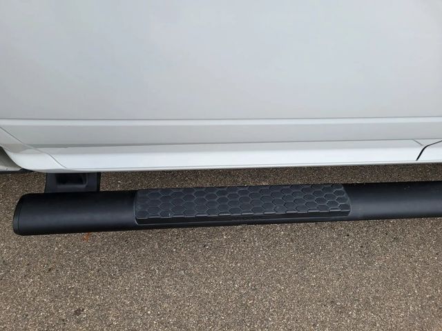 2022 Ram 2500 Crew Cab Tradesman Pickup 4D 8 ft - 22952770 - 26