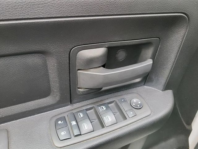 2022 Ram 2500 Crew Cab Tradesman Pickup 4D 8 ft - 22952770 - 28