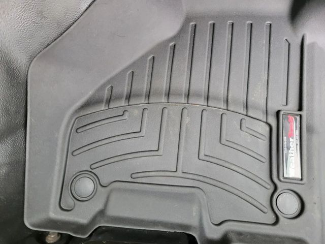 2022 Ram 2500 Crew Cab Tradesman Pickup 4D 8 ft - 22952770 - 38