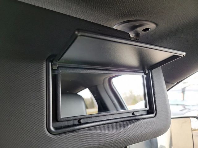 2022 Ram 2500 Crew Cab Tradesman Pickup 4D 8 ft - 22952770 - 39