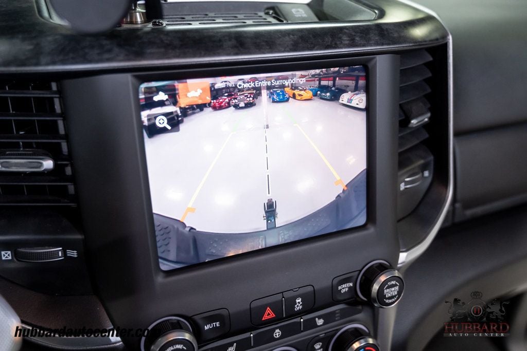 2022 Ram 3500 AEV Prospector XL - 22980343 - 22