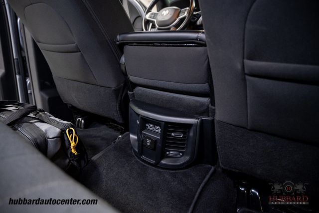 2022 Ram 3500 AEV Prospector XL - 22980343 - 29