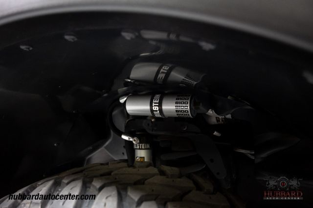 2022 Ram 3500 AEV Prospector XL - 22980343 - 37