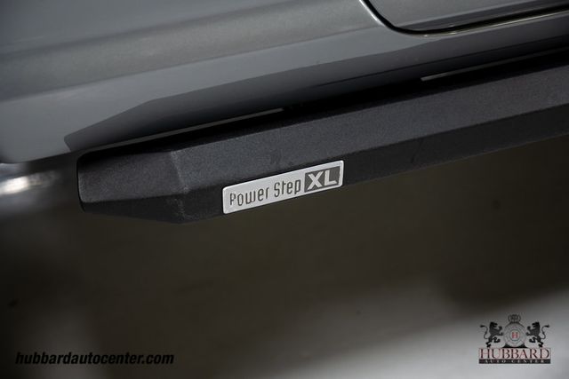 2022 Ram 3500 AEV Prospector XL - 22980343 - 40