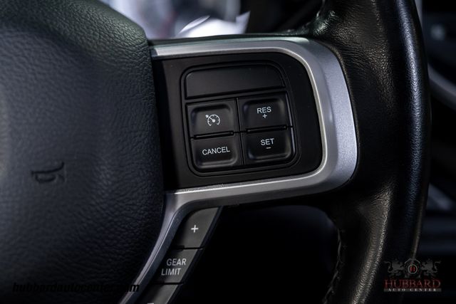 2022 Ram 3500 AEV Prospector XL - 22980343 - 68