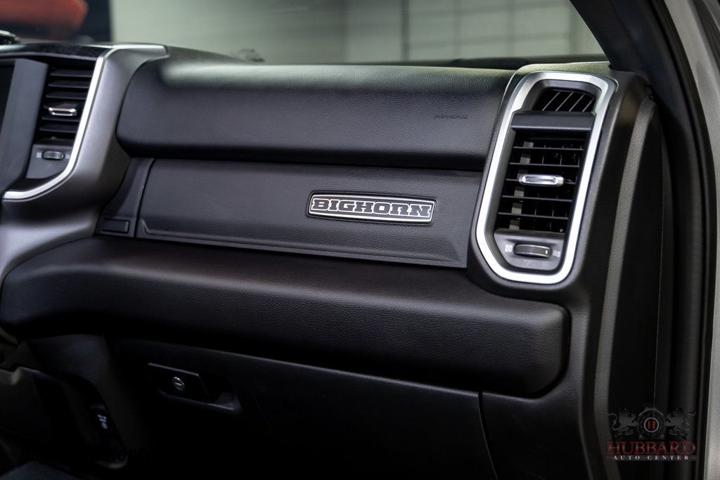 2022 Ram 3500 AEV Prospector XL - 22980343 - 75