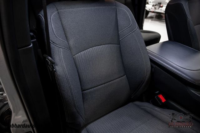 2022 Ram 3500 AEV Prospector XL - 22980343 - 77