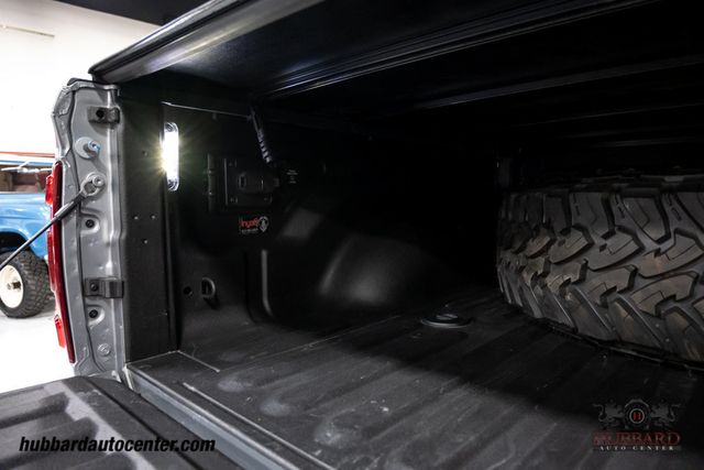 2022 Ram 3500 AEV Prospector XL - 22980343 - 92