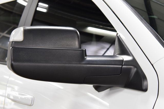 2022 Ram 3500 Big Horn Night Edition - 22904240 - 15