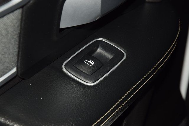 2022 Ram 3500 Big Horn Night Edition - 22904240 - 42