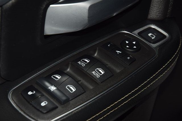 2022 Ram 3500 Big Horn Night Edition - 22904240 - 44