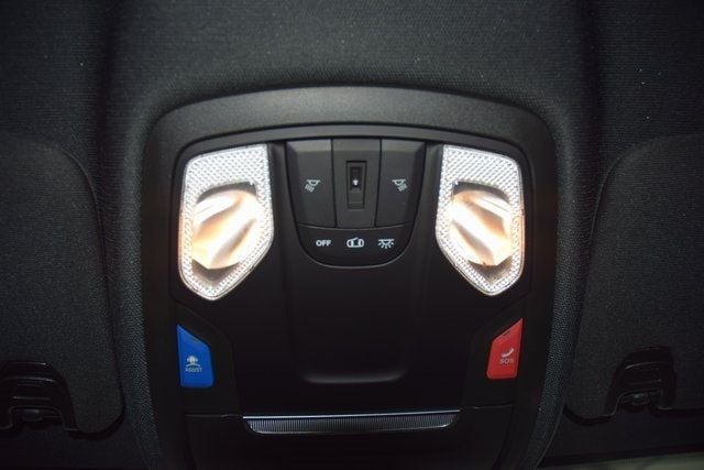 2022 Ram 3500 Big Horn Night Edition - 22904240 - 45