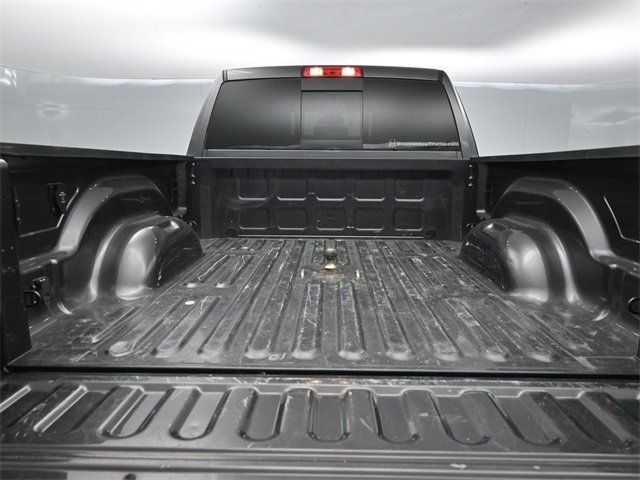 2022 Ram 3500 Laramie - 22766730 - 13