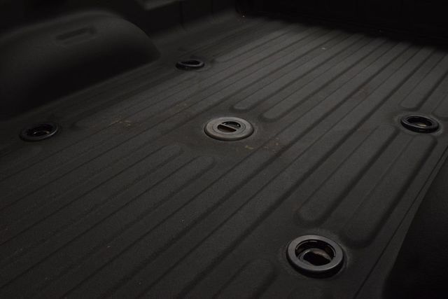 2022 Ram 3500 Laramie 4x4 Crew Cab 8' Box - 23024952 - 27