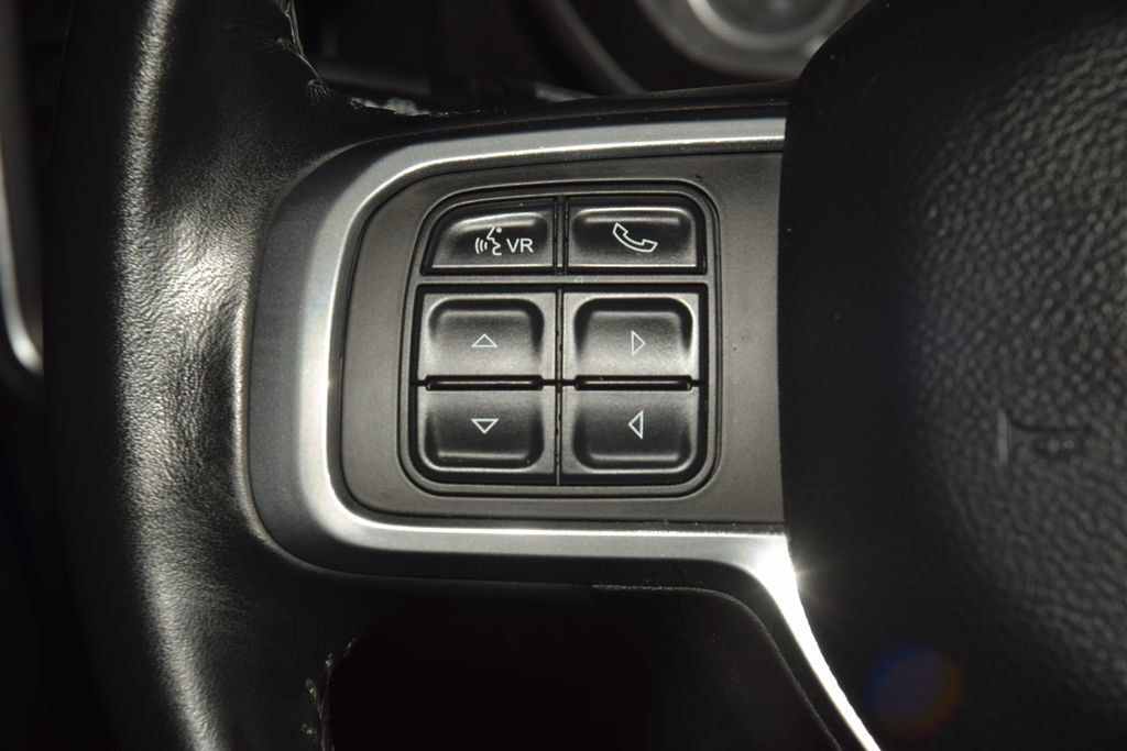 2022 Ram 3500 Laramie 4x4 Crew Cab 8' Box - 23024952 - 45
