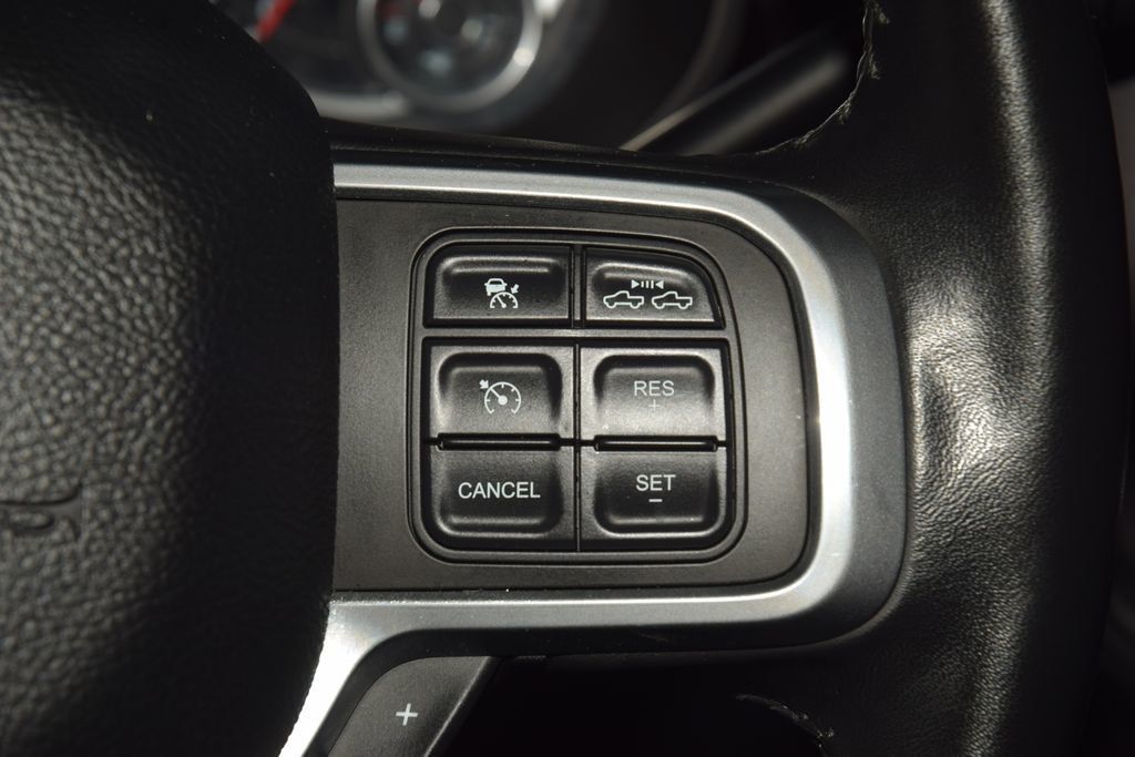 2022 Ram 3500 Laramie 4x4 Crew Cab 8' Box - 23024952 - 46