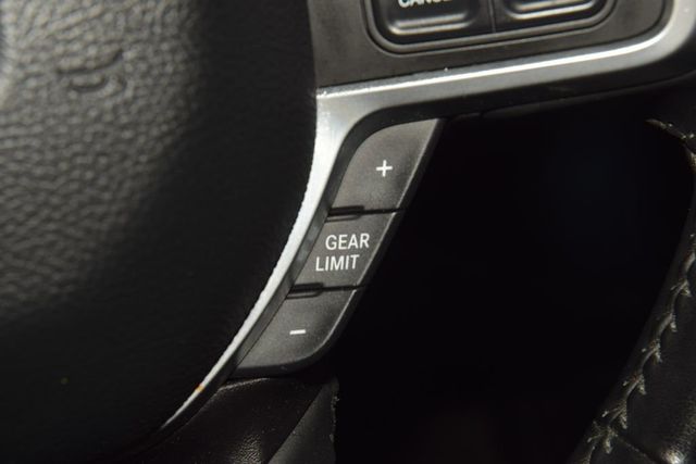 2022 Ram 3500 Laramie 4x4 Crew Cab 8' Box - 23024952 - 47