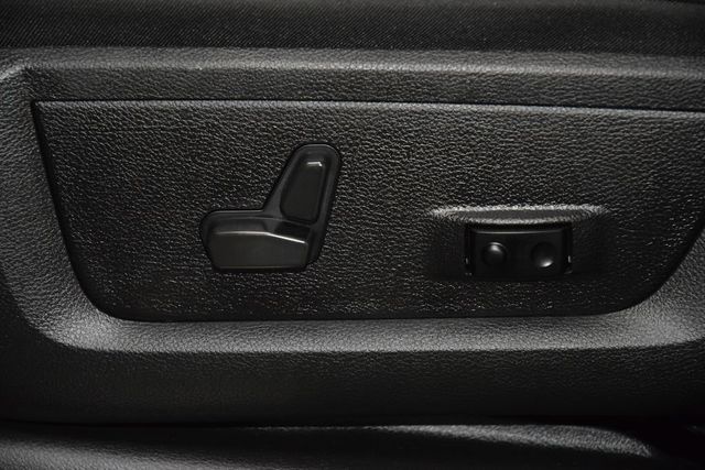 2022 Ram 3500 Laramie 4x4 Crew Cab 8' Box - 23024952 - 49