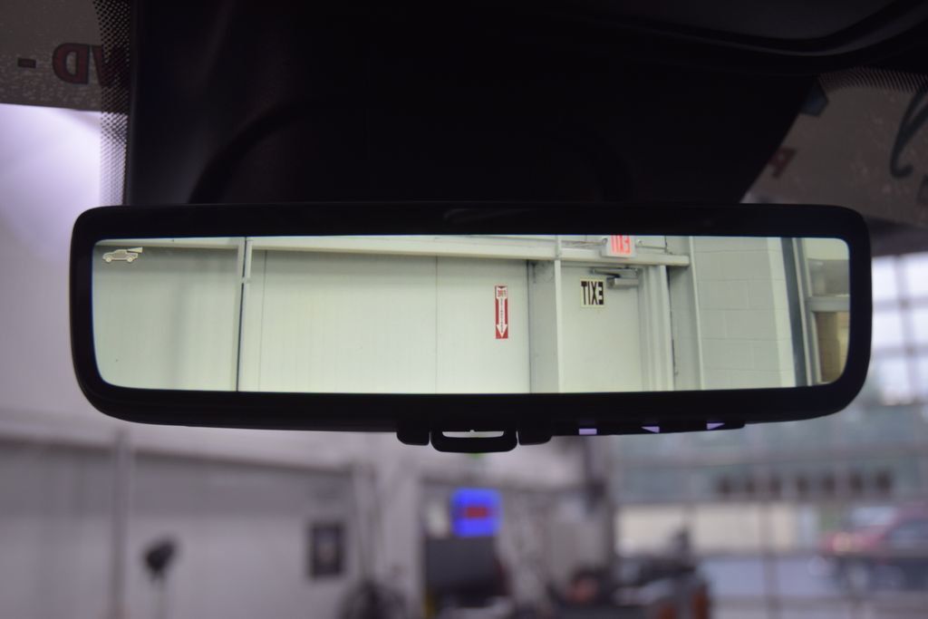 2022 Ram 3500 Laramie 4x4 Crew Cab 8' Box - 23024952 - 58