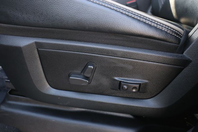 2022 Ram 3500 Laramie 4x4 Crew Cab 8' Box w/ HO Turbo Diesel, Level A & DRWs - 23012565 - 9